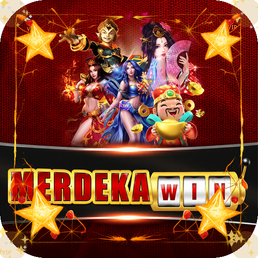merdekawin — galeri pratinjau - APK Resmi